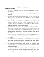 Philosophy Notes-4.pdf